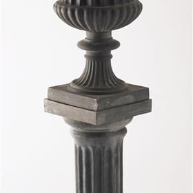 fwthumbGrey Bowl & Plinth.jpg